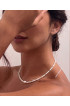 Bali Handmade Beaded Necklace